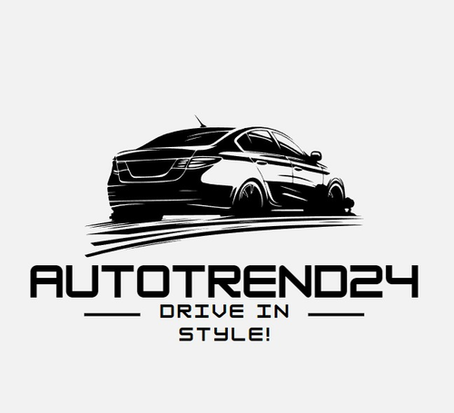 AutoTrend24